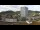 Webcam in Pratteln, 8.5 km