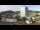 Webcam in Pratteln, 6.7 km