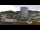 Webcam in Pratteln, 3.3 mi away