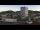 Webcam in Pratteln, 36.1 km