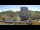 Webcam in Pratteln, 19.6 km entfernt
