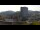 Webcam in Pratteln, 24.6 km