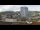 Webcam in Pratteln, 36.1 km
