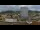 Webcam in Pratteln, 6.3 km entfernt