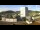 Webcam in Pratteln, 13.9 mi away