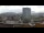 Webcam in Pratteln, 5 mi away