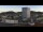 Webcam in Pratteln, 2.5 mi away