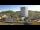 Webcam in Pratteln, 6.7 km entfernt