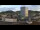Webcam in Pratteln, 19.6 km entfernt