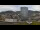 Webcam in Pratteln, 8.5 km entfernt