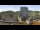 Webcam in Pratteln, 2.7 km