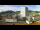 Webcam in Pratteln, 5 mi away