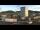 Webcam in Pratteln, 3.3 mi away