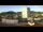 Webcam in Pratteln, 12.9 km