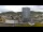 Webcam in Pratteln, 36.1 km entfernt