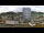 Webcam in Pratteln, 2.7 km