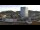 Webcam in Pratteln, 5.2 mi away