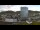 Webcam in Pratteln, 14.2 km entfernt