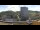 Webcam in Pratteln, 3.1 mi away