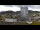 Webcam in Pratteln, 6.7 km