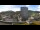Webcam in Pratteln, 8.5 km entfernt