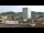 Webcam in Pratteln, 7.3 mi away