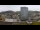 Webcam in Pratteln, 6.7 km entfernt