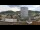 Webcam in Pratteln, 19.1 km