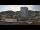 Webcam in Pratteln, 19.1 km
