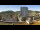 Webcam in Pratteln, 8.1 mi away