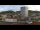 Webcam in Pratteln, 9.5 mi away