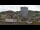 Webcam in Pratteln, 2.7 km