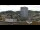 Webcam in Pratteln, 6.7 km entfernt
