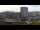 Webcam in Pratteln, 12.9 km
