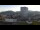 Webcam in Pratteln, 9.5 mi away