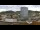 Webcam in Pratteln, 6.6 mi away