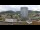 Webcam in Pratteln, 1.1 mi away