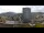 Webcam in Pratteln, 12.9 km