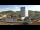 Webcam in Pratteln, 20.9 km entfernt