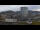 Webcam in Pratteln, 3.3 mi away