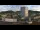 Webcam in Pratteln, 5.2 km entfernt