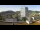 Webcam in Pratteln, 9.5 mi away