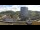 Webcam in Pratteln, 9.8 mi away