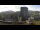 Webcam in Pratteln, 3.1 mi away