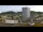Webcam in Pratteln, 8.1 km