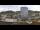 Webcam in Pratteln, 20.9 km entfernt