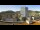 Webcam in Pratteln, 36.1 km entfernt