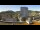 Webcam in Pratteln, 9.5 mi away