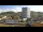 Webcam in Pratteln, 2.5 mi away