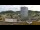 Webcam in Pratteln, 25.3 km